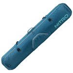 Nitro Snowboard-Taschen Cargo Board Bag 169 Cm - Arcti Präsentation