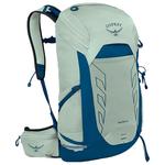 Osprey Zaino Talon 26 Frosty Mint Green Night Shift Presentazione