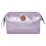 Cabaia Toiletry bag Travel Kit Capri Overview