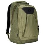 Ogio Zaino Bandit Pro Four Leaf Clover Presentazione