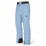 Picture Ski pants Exa Stonewash Overview