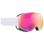 Julbo Shadow Blanc Reactiv 1-3 Hd 