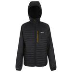 DARE2B Down jackets Rowak Black Overview