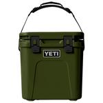Yeti Roadie 24 2.0 Olive 