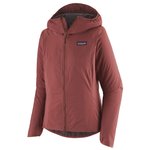 Patagonia MTB Jacket Overview