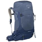 Osprey Sac à dos Stratos 36 Nirvana Blue Présentation