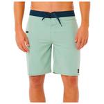 Rip Curl Boardshort Mirage Core 20" Aloe Voorstelling