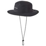 Dakine Hut No Zone Hat Black Präsentation