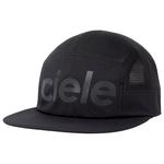 Ciele Gorra GoCap Comp Century Shadowcast Presentación