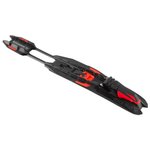 Rossignol Fix Nordique Race Pro Skate Présentation