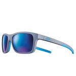 Julbo Sunglasses Line Gris/Bleu 3Cf Bleu Gris - Bleu Overview