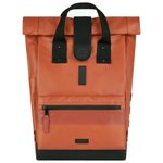 Cabaia Rugzakken Explorer Medium 23-26L Annecy Voorstelling