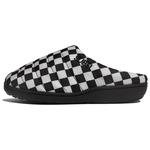 Subu Pantofole Subu Checker Presentazione