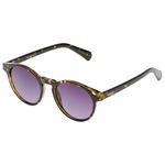 Komono Gafas Devon Dark Tortoise Presentación