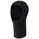 Odlo Balaclava Active Warm Face Mask Black Overview