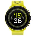Suunto Reloj GPS Run Lime Presentación
