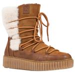 Kimberfeel Nordik Caramel 