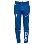 Craft Langlauf Hosen Light Pant Ffs H Jeux Olympiques Präsentation