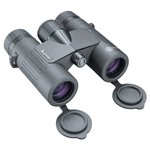 Bushnell Binoculars Prime 10X28 Prisme En Toit Noire Overview