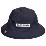 Curlynak Micro Séries® Black 