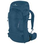 Ferrino Finisterre 48 Blue 