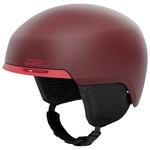 Giro Taggert Mips Matte Dark Maroon 