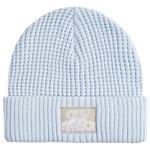 Picture Berretto sci Kuldo Beanie Halogen Blue Presentazione
