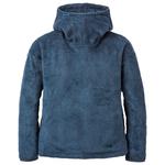 RAB Wheelstone Pullover Hoody W's Galaxy Blue 