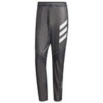 Adidas Trail pants Overview