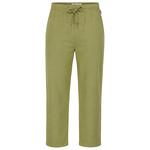 Picture Pantaloni Chimany Aloe Presentazione