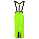 Icepeak Lenzen Jr Vert Clair 