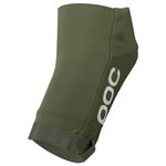 Poc MTB Elbow pads Overview