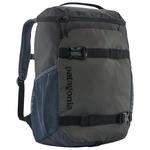 Patagonia Mochila Kid's Refugito Day Pack 18L Ink Black Presentación
