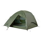 Ferrino Tent Tente Nemesi 2 Pro Fr Olive Green Overview