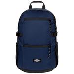Eastpak Zaino Floid Pro 16L Cs Navy Pro Presentazione