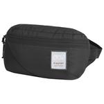 Picture Heuptas Kepler Waistpack 3L Black Voorstelling