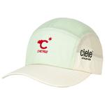 Ciele Petten GoCap Sc Comp WWM26 Chicago Voorstelling