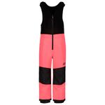 Icepeak Pantaloni da sci Jiazi Kd Rose Presentazione