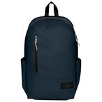 Eastpak Zaino Tarp Pack 25L Tarp Navy Presentazione