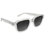 Moken Vision Occhiali da sole Dane Crystal Gradient Grey Cat.3 Polarized Presentazione