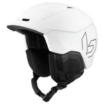 Bolle Helmet Overview