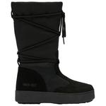 Moon Boot Ltrack Legacy Black 
