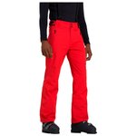 Rossignol Pantalon Ski Présentation