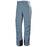Helly Hansen Ski pants Legendary Insulated 2020 Washed Navy Overview