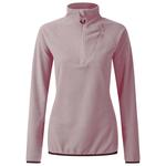 DARE2B Polaire Switch Up Heather Présentation