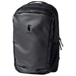 Cotopaxi Allpa 18L Daypack Cada Dia Cotopaxi Black 
