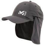 Millet Casquettes Présentation