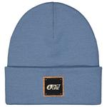 Picture Berretto sci Uncle Beanie Stonewash Presentazione