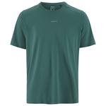 Craft Hypervent Green 