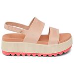 Reef Tapschoenen Water Vista Sunset Cora Voorstelling